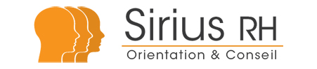Logo-Sirius-RH-72-ppp